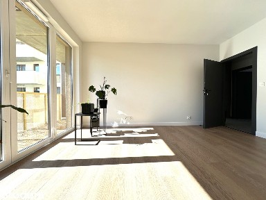 Pierwszy najem | 5 pokoi | 88 m² | Nowy Grabiszyn | Miedziana |Wrocław