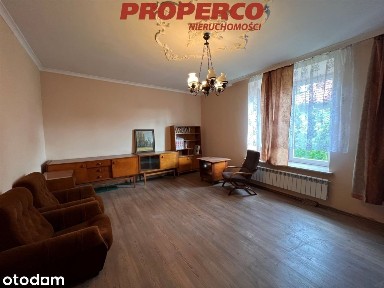Dom, 7 pok. 170,20 m2, Jędrzejów