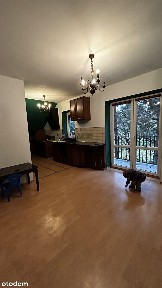 dom na wynajem Pruszków okolo 330 m2