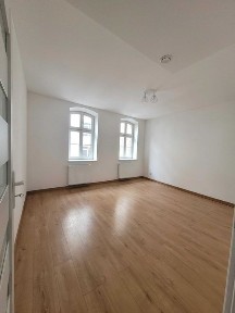 Przestronne mieszkanie / Centrum Katowic/ Taras/ 2 pokoje / 54,84 m2