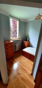 Mieszkanie na wynajem | Pszczyna | os. Siedlice | 2 pokoje ||