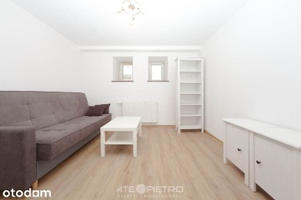 Ochotnicza | idealne pod inwestycje |niski czynsz