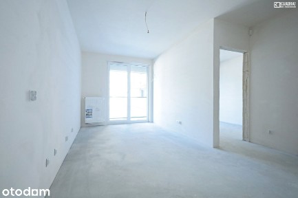 2 pokoje - 2026 rok - 32,76m2