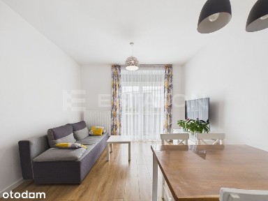 3 pokoje / Małopolska / Hartbex