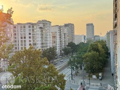 Świetne 3pok w doskonałej lokalizacji!56m2Polecam!