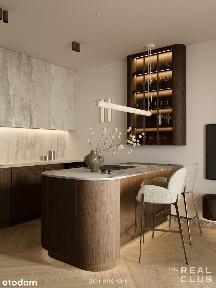Sady Żoliborz II | Projekt architekta w cenie