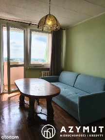 Lubin, lubiński, dolnośląskie