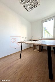 Lokal biurowy 16 m² - ścisłe centrum Rzeszowa