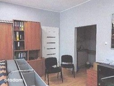 Wola, Jeżyce, Poznań, wielkopolskie
