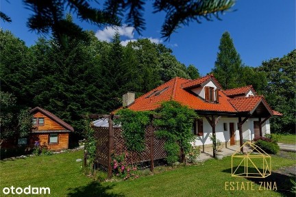Tokarnia, myślenicki, małopolskie
