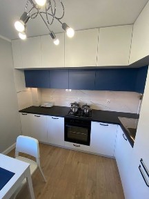 3 pokojowe mieszkanie 60 m², I piętro, wszystkie opłaty w cenie - Białystok, Nowe Miasto