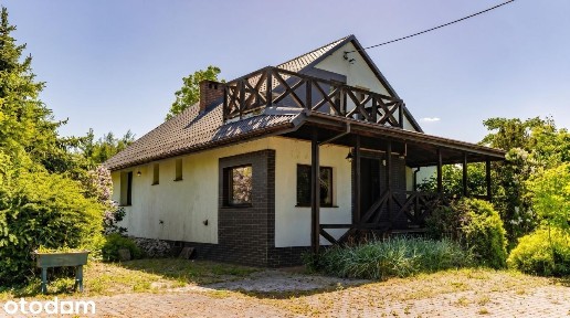Kępa Rybacka, Elbląg, elbląski, warmińsko-mazurskie