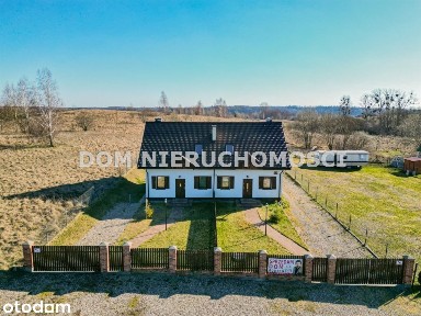 Piszewo, Jeziorany, olsztyński, warmińsko-mazurskie