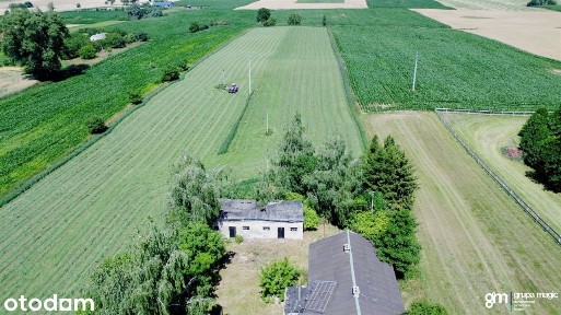 Rypin, rypiński, kujawsko-pomorskie