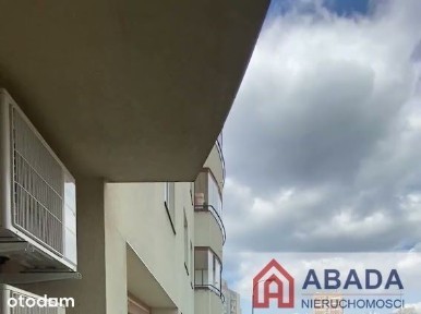 super lokal po branży med klima gabinety