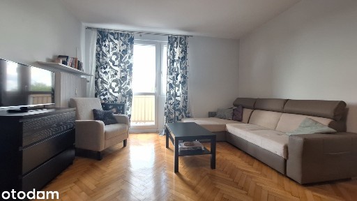 Wynajmę mieszkanie, 2 pokoje, Łódź Śródmieście