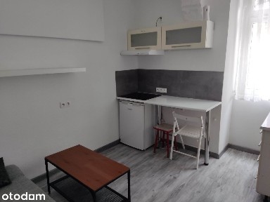Przedmieście Oławskie, Krzyki, Wrocław, dolnośląskie