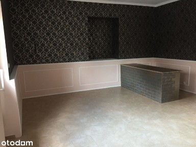 Lokal użytkowy - biuro - sklep-magazyn 40 m2