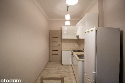 zamieszkaj lub zainwestuj - wybór należy do Ciebie