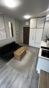 Kawalerka Wola Ordona 5F warszawa odolany