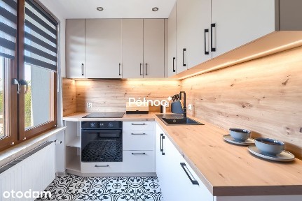 2 pokoje | 49,26m2 | Gotowe do zamieszkania