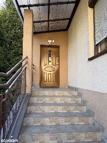 Inwestycja - 6 mieszkań - cena za 6 lokali (185m2) - 2 750 000 PLN