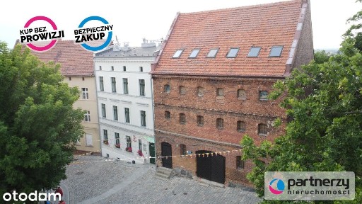 Spichrzowa, Grudziądz, kujawsko-pomorskie