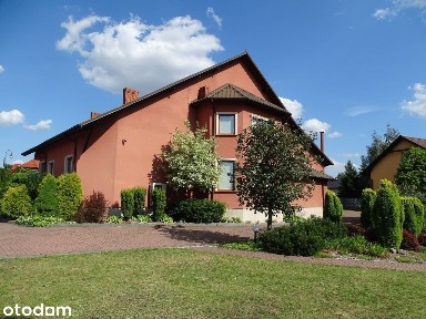 Kikół, lipnowski, kujawsko-pomorskie