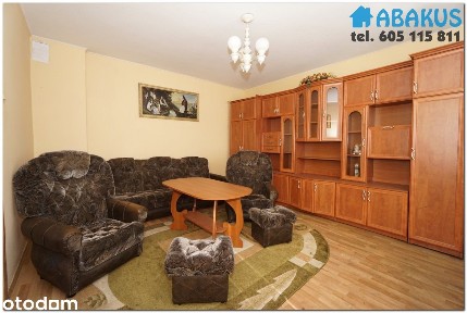 Na sprzedaż dom + bud. gospodarcze + 1,15 ha - Modlibogowice Rychwał