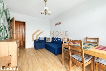 Balkon | panoramiczny widok | balkon