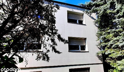Swarzędz, poznański, wielkopolskie