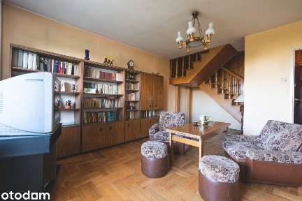 ul. Młodej Polski, Czechów Południowy, Lublin, lubelskie
