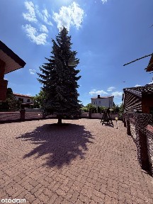 Sprzedam lub zamienię na mieszkanie