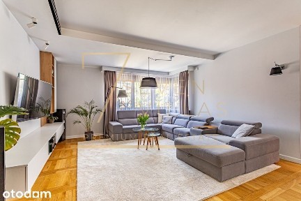 Dom dla wymagających. Premium 270 m2