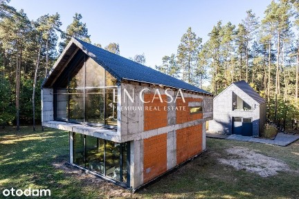 Gotowy teren pod resort | 1,5 ha