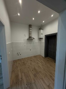 Mieszkanie na wynajem bezczynszowe 2 pokoje ok. 40 m2 + BALKON PIWNICA