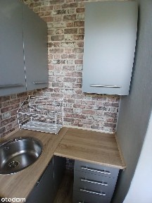 Mieszkanie 36m2 do wynajęcia.