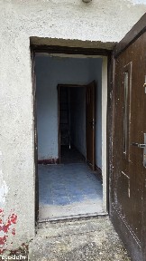 Dom 70m² w Malcanowie