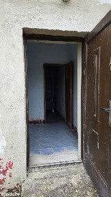 Dom 70m² w Malcanowie