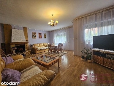 Pułkownika Witolda Pileckiego, Nowy Dwór Mazowiecki, nowodworski, mazowieckie