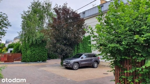 Dom, 270 m², Warszawa