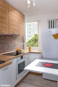 Mordechaja Anielewicza, Nowolipki, Wola, Warszawa, mazowieckie