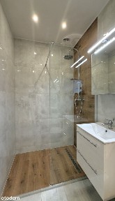 ul. Poznańska, Legnica, dolnośląskie