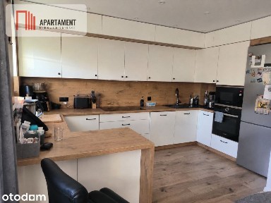 Nowoczosne mieszkanie 75,90 m2 po remoncie