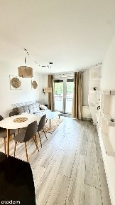 Centrum+3 pokoje+taras, parter+winda+parking+od ręki+0 prowizji, inwes