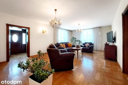 ul. Lwowska, Sandomierz, sandomierski, świętokrzyskie