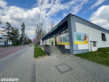 Chemików, Bieruń, bieruńsko-lędziński, śląskie