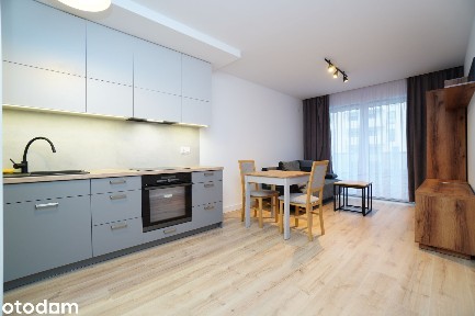 2-pok, Pachońskiego 7, garaż, balkon || od zaraz