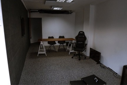 Lokal do wynajęcia