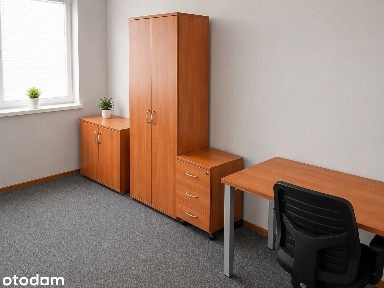 Lokal idealny pod wszelkie usługi
